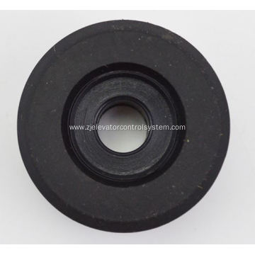 3215.05.0037 Selcom Door Lock Roller for KONE Lifts